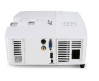 Acer X133PWH DLP - 219885 - zdjęcie 4